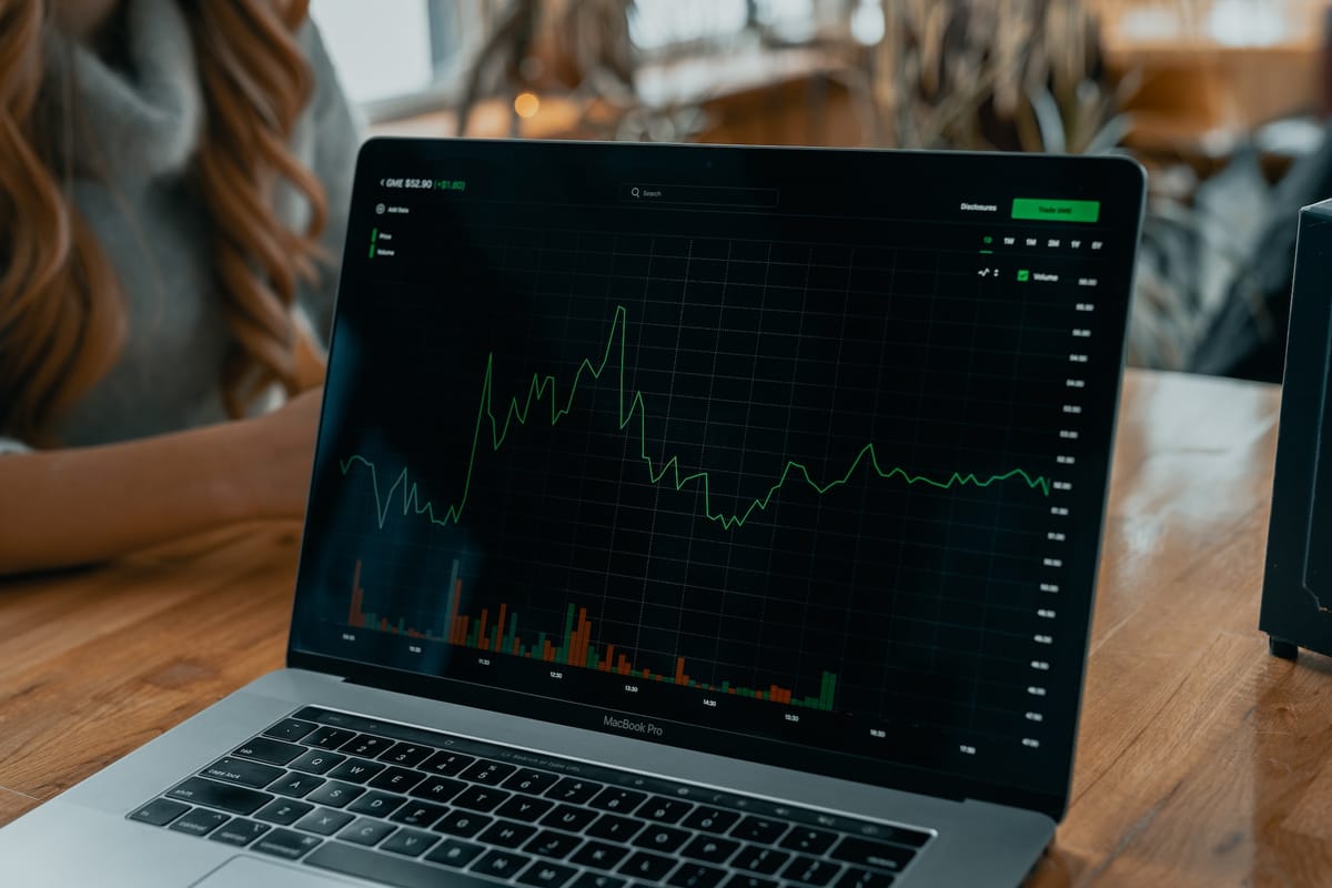 Putting your money to work in 2023: Which investments make the most sense for UK investors?